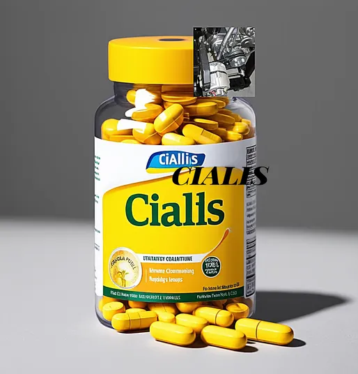 Cialis generico dove acquistare